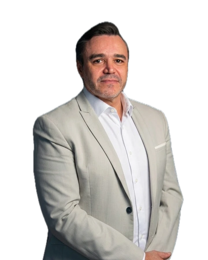 Fábio Ribeiro
